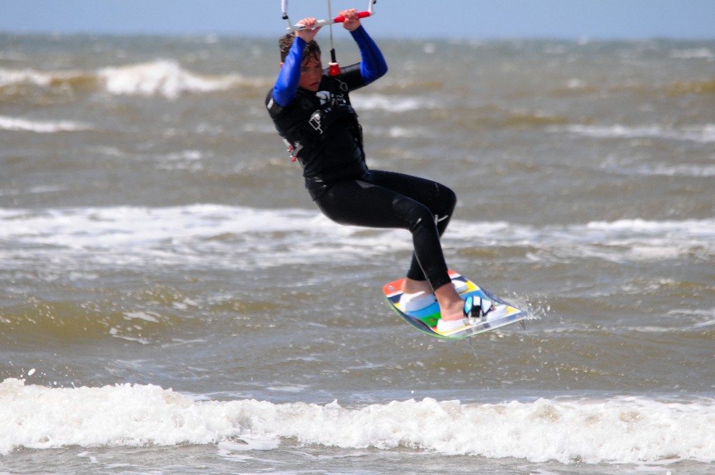 ../Images/Kite Board Open 2015 Zaterdag 132.jpg